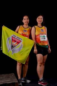 BIB: 207
                            <button type="button" onclick="openModal(7318355)" class="btn btn-primary btn-sm float-right btn-popup" data-toggle="modal" data-target=".modal-high-quality">
                        <i class="fas fa-shopping-cart"></i> Add to Cart
                    </button>
                                            <button type="button" onclick="isThisMe(7318355, true)" class="btn btn-success btn-sm float-right btn-popup btn-isme hidden" data-toggle="tooltip" data-placement="bottom" title="นี่คือรูปของคุณใช่ไหม คลิกที่นี่เพื่อเอาเข้าอัลบั้ม">
                        <i class="fas fa-plus"></i> Add to album
                    </button>
                    <button type="button" onclick="isThisMe(7318355, false)" class="btn btn-warning btn-sm float-right btn-popup btn-isnotme hidden">
                        <i class="fas fa-ban"></i> Remove from album
                    </button>